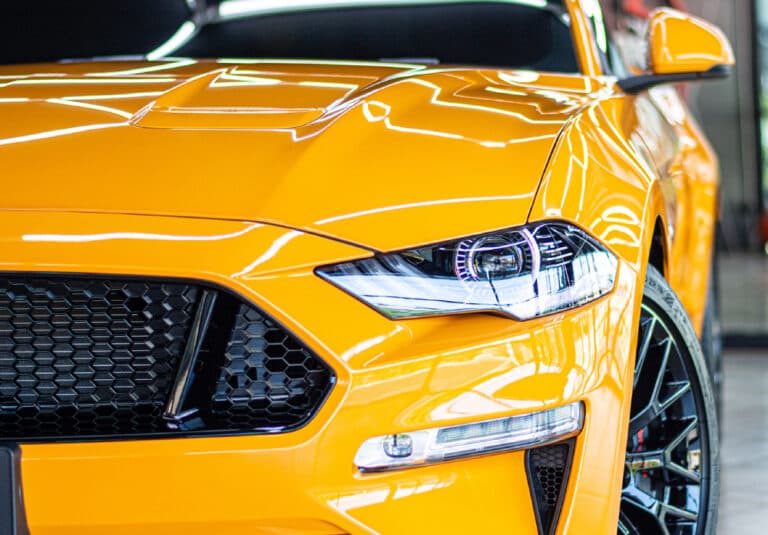 บทความเกี่ยวกับเคลือบแก้ว - ภาพประกอบ