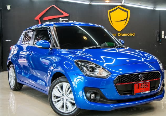 บทความเกี่ยวกับเคลือบแก้ว - ภาพประกอบ