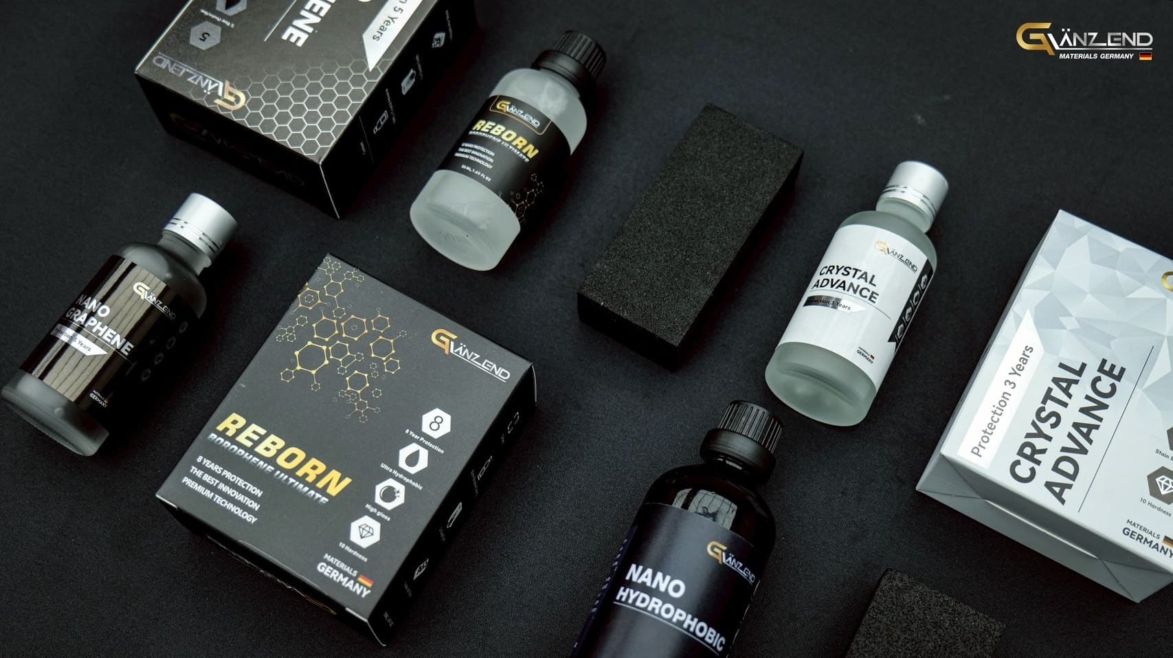 บทความเกี่ยวกับเคลือบแก้ว - ภาพประกอบ